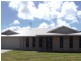 Kingaroy QLD 4610
