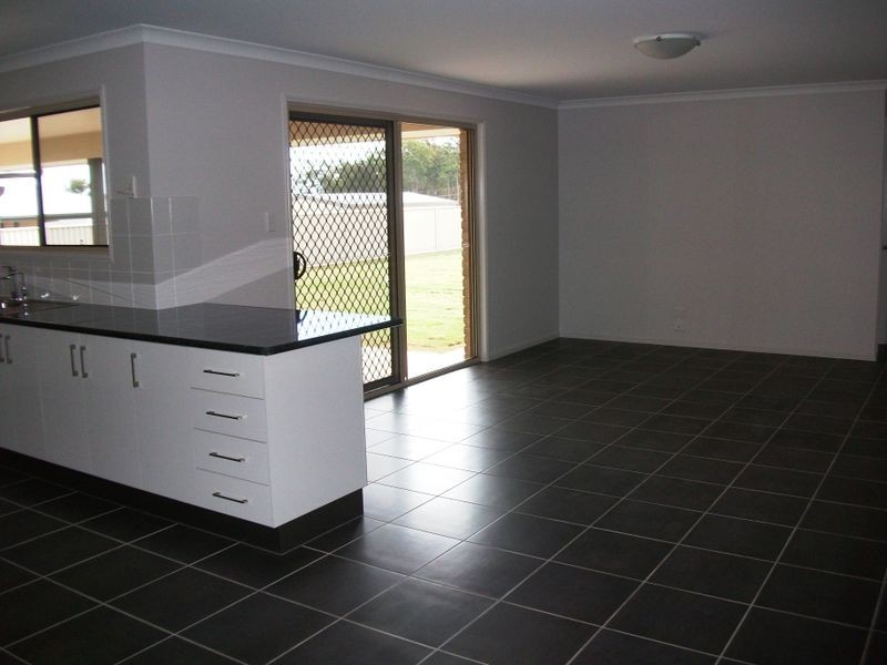 Kingaroy QLD 4610