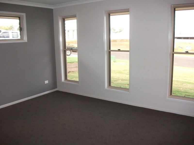 Kingaroy QLD 4610