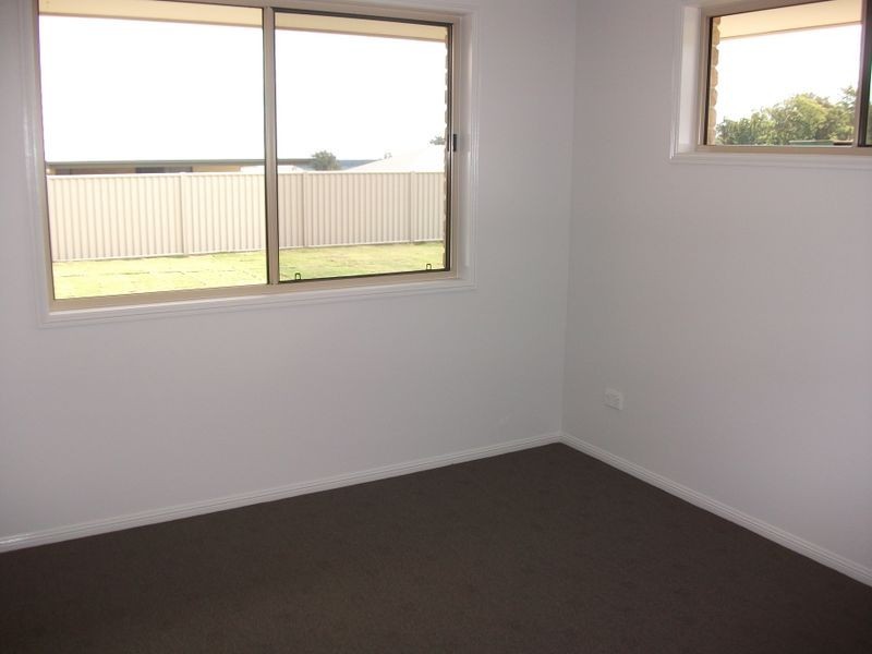 Kingaroy QLD 4610