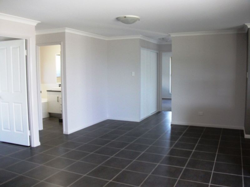 Kingaroy QLD 4610