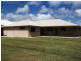 Kingaroy QLD 4610