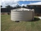 Kingaroy QLD 4610