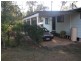 Coolabunia QLD 4610