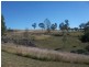 Ellesmere QLD 4610