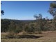 Ellesmere QLD 4610