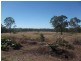 Ellesmere QLD 4610