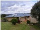 39 Magnussens Drive, Tingoora QLD 4608