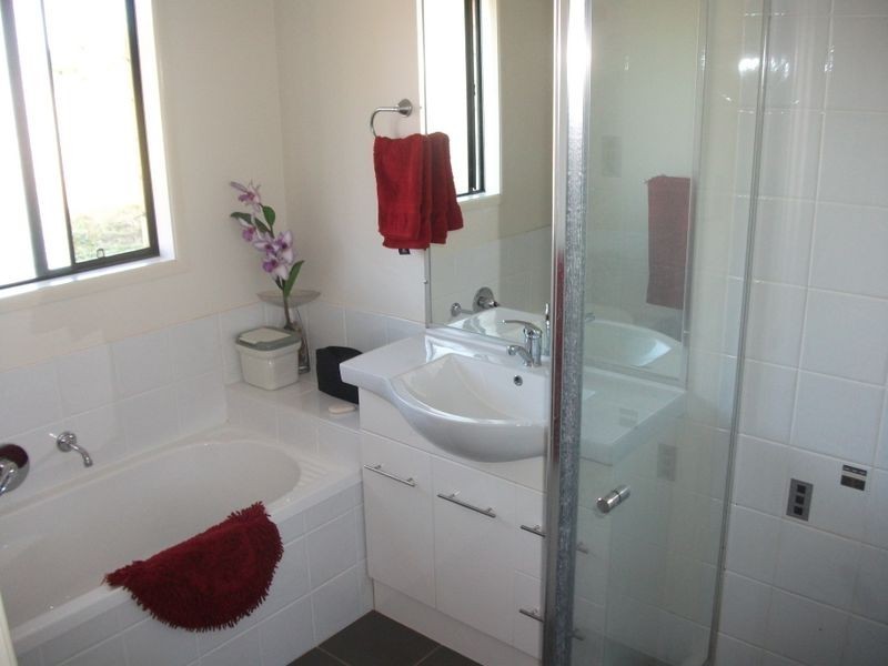 39 Magnussens Drive, Tingoora QLD 4608