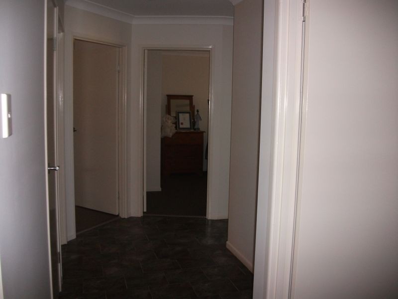 39 Magnussens Drive, Tingoora QLD 4608