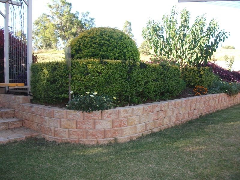 39 Magnussens Drive, Tingoora QLD 4608