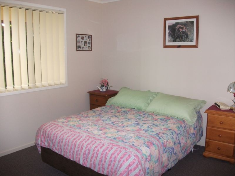 Nanango QLD 4615