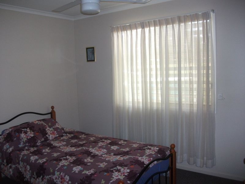 Nanango QLD 4615