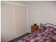 Nanango QLD 4615