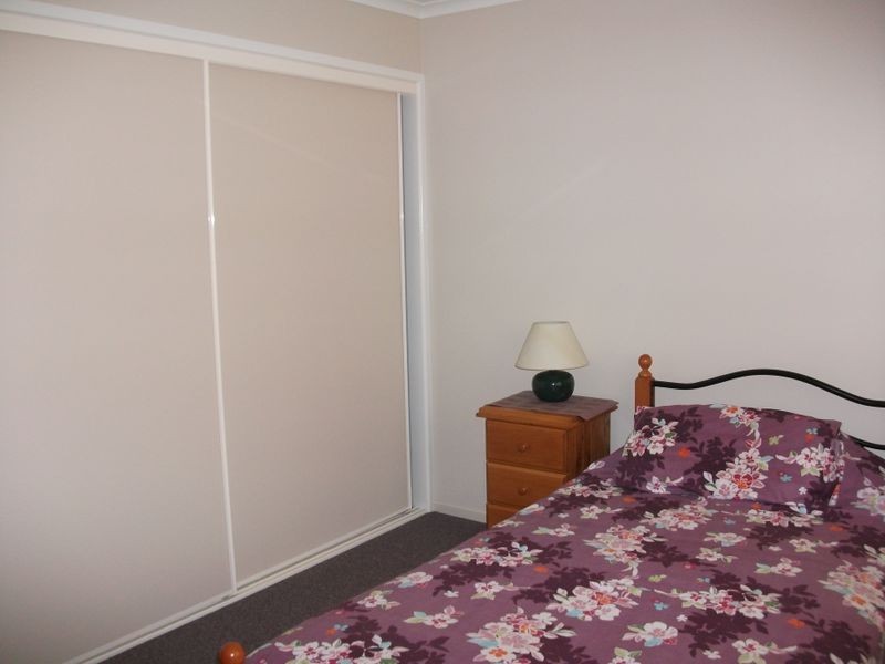 Nanango QLD 4615