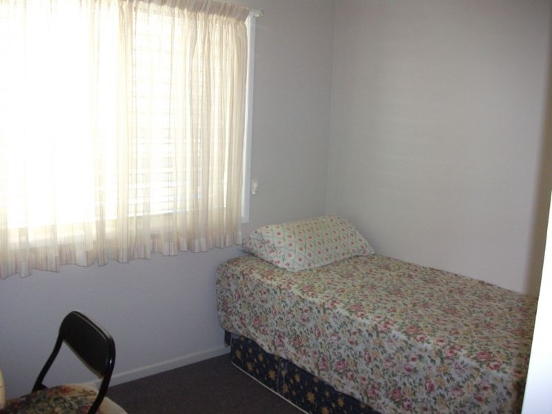 Nanango QLD 4615