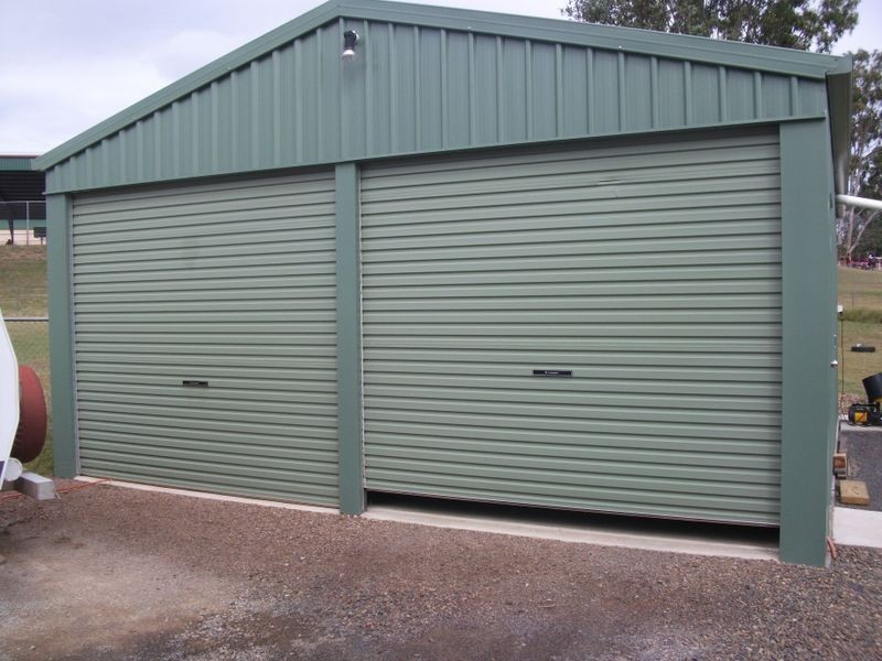 Nanango QLD 4615