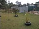 Nanango QLD 4615