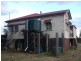 Kingaroy QLD 4610