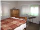 Kingaroy QLD 4610