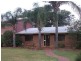 Kingaroy QLD 4610