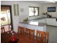 Kingaroy QLD 4610