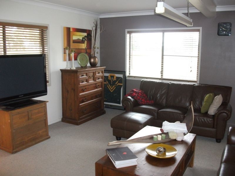 Kingaroy QLD 4610