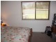 Kingaroy QLD 4610