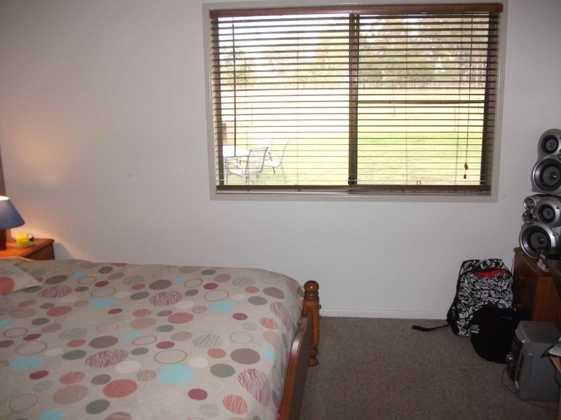 Kingaroy QLD 4610