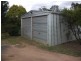 Kingaroy QLD 4610
