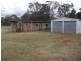Kingaroy QLD 4610