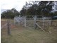 Kingaroy QLD 4610
