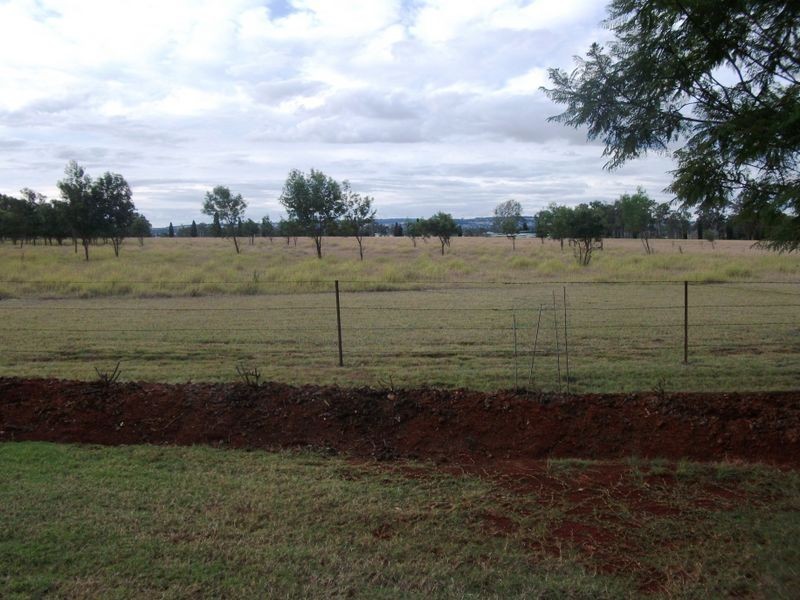 Kingaroy QLD 4610