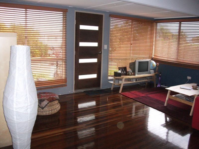 Kingaroy QLD 4610