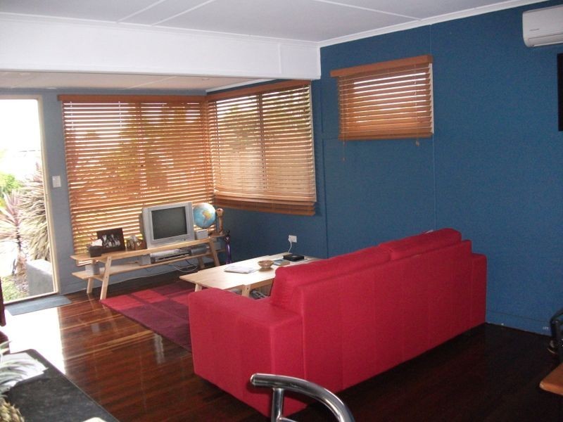 Kingaroy QLD 4610
