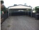 Kingaroy QLD 4610