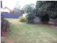 Kingaroy QLD 4610
