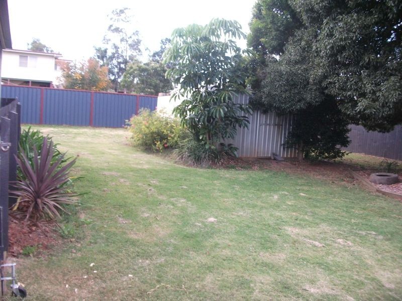Kingaroy QLD 4610