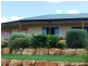 Booie QLD 4610