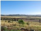 Booie QLD 4610