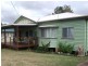 Kingaroy QLD 4610