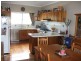 Kingaroy QLD 4610