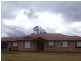 Kingaroy QLD 4610