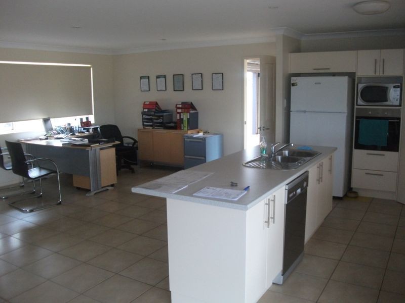 Kingaroy QLD 4610