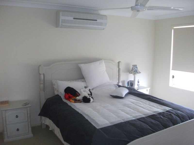 Kingaroy QLD 4610