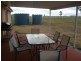 Kingaroy QLD 4610