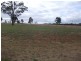 Kingaroy QLD 4610