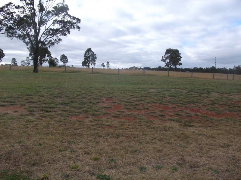 Kingaroy QLD 4610