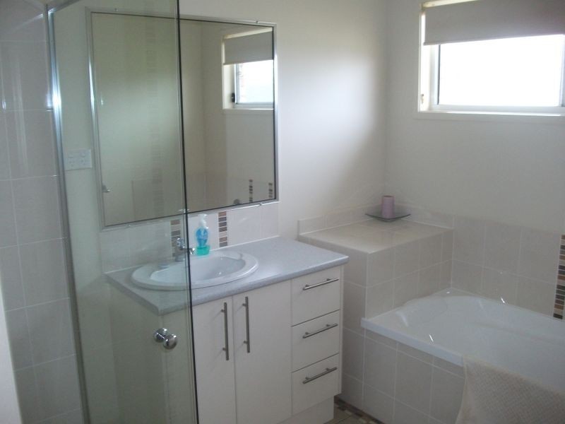 Kingaroy QLD 4610