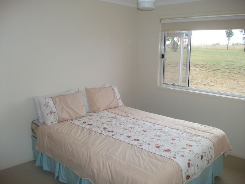 Kingaroy QLD 4610
